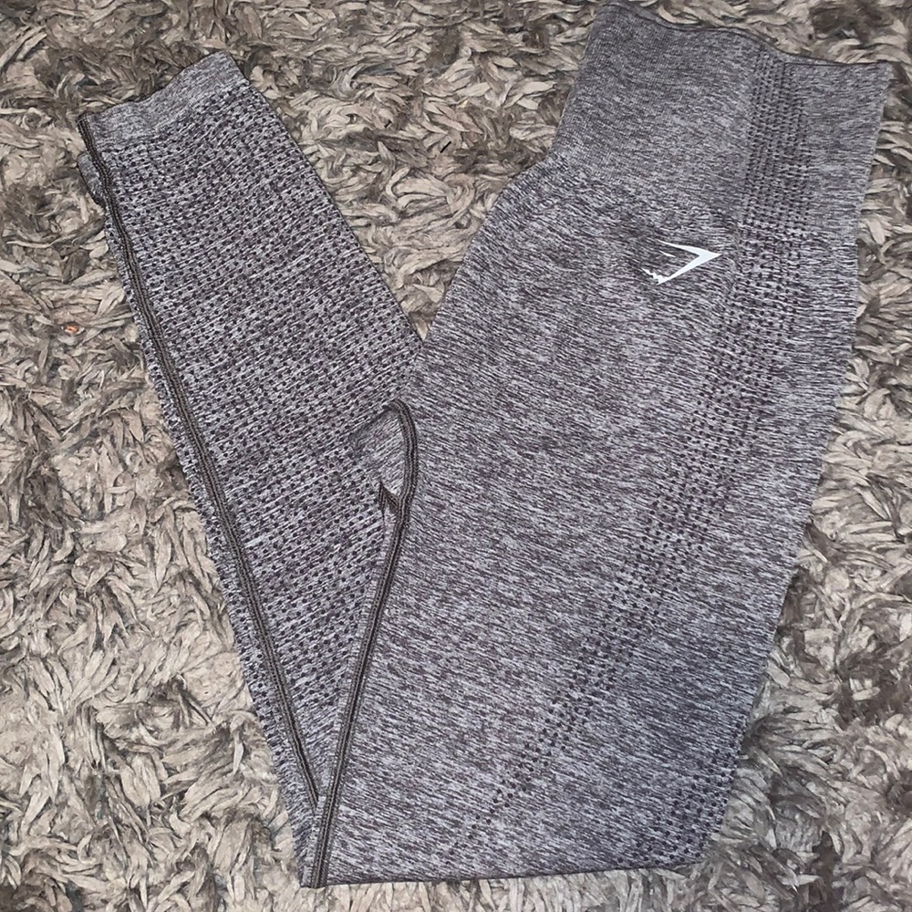 Gymshark leggings
